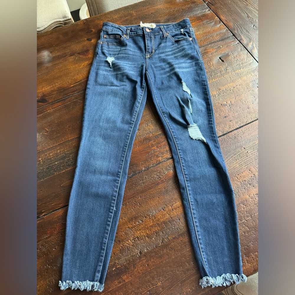 Altard state • lightly worn 27/5